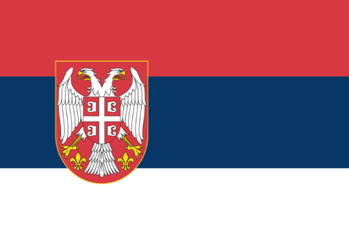 Serbian